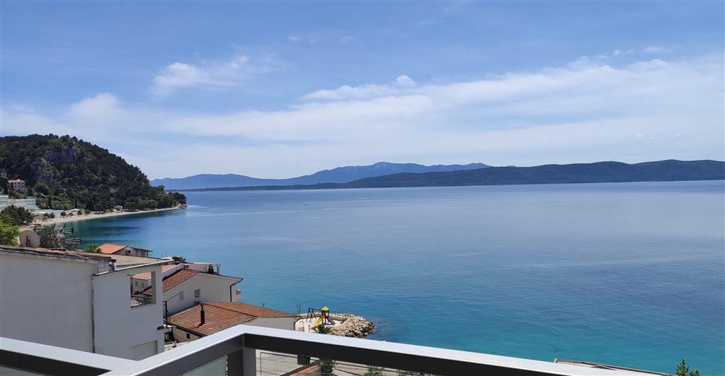 Villa Riki