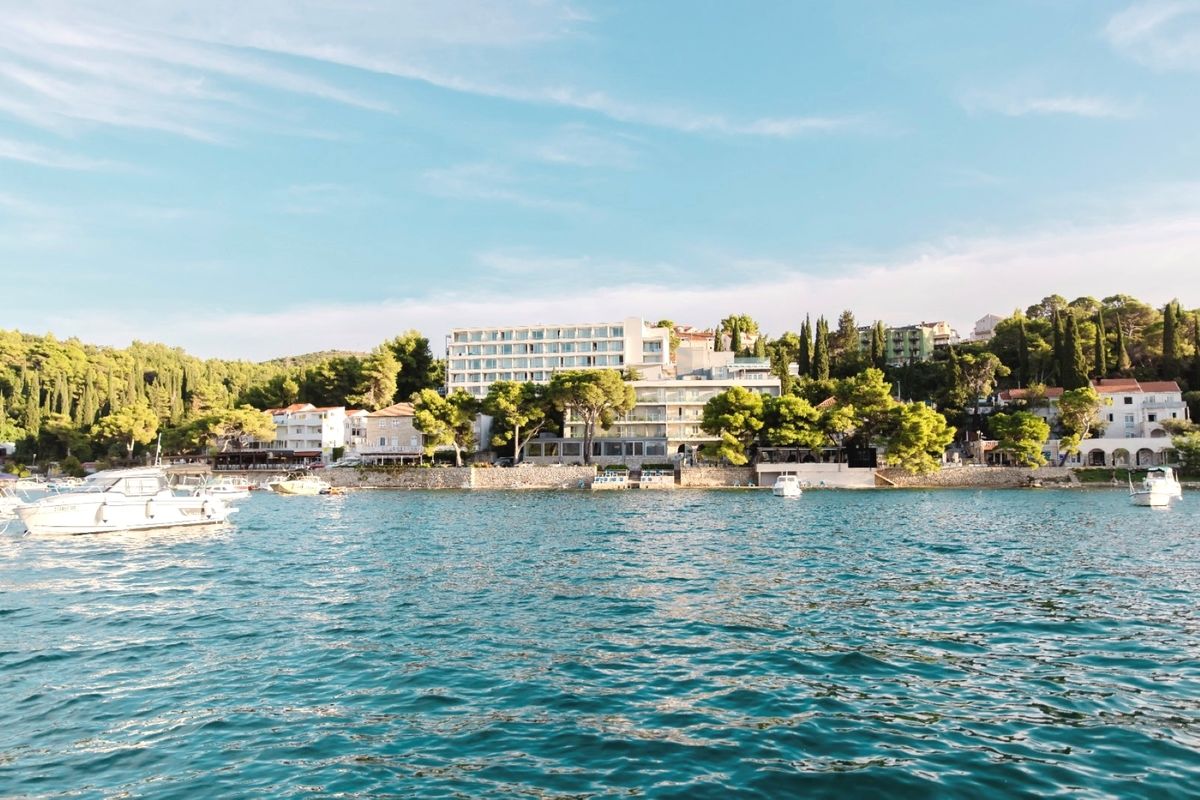 Cavtat