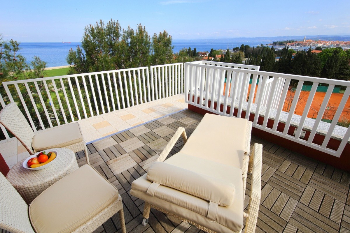 Hotel Mirta