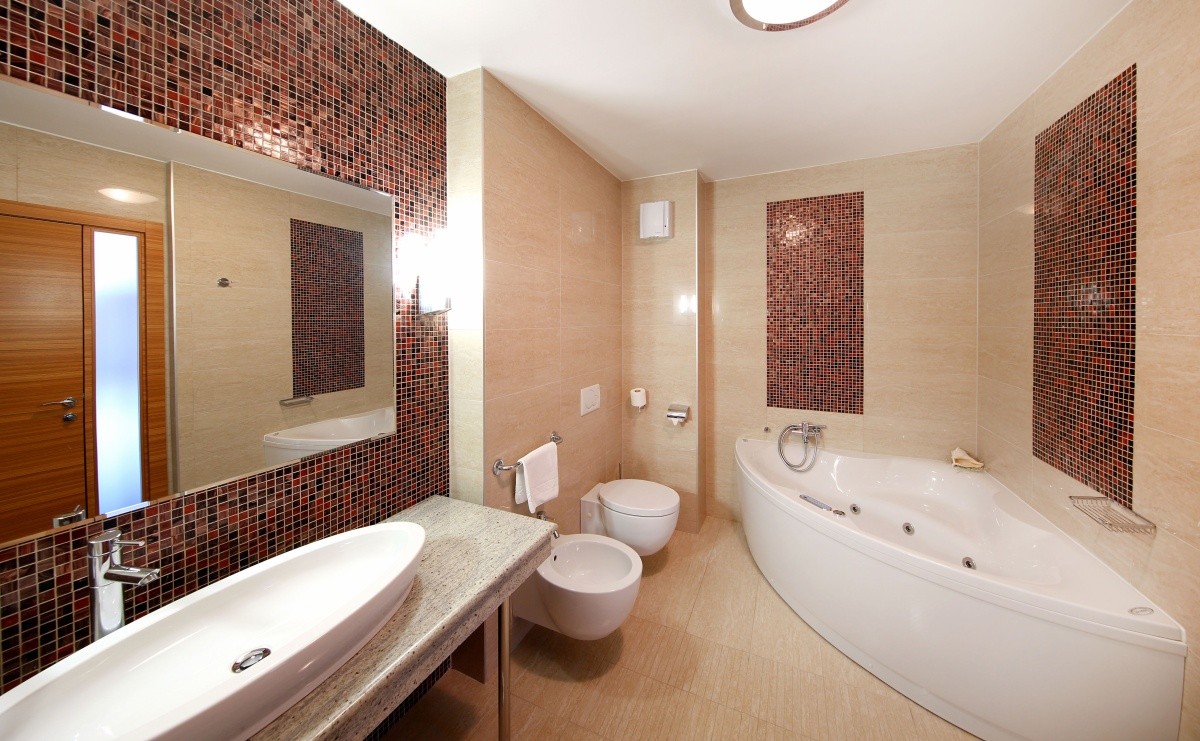 Hotel Mirta