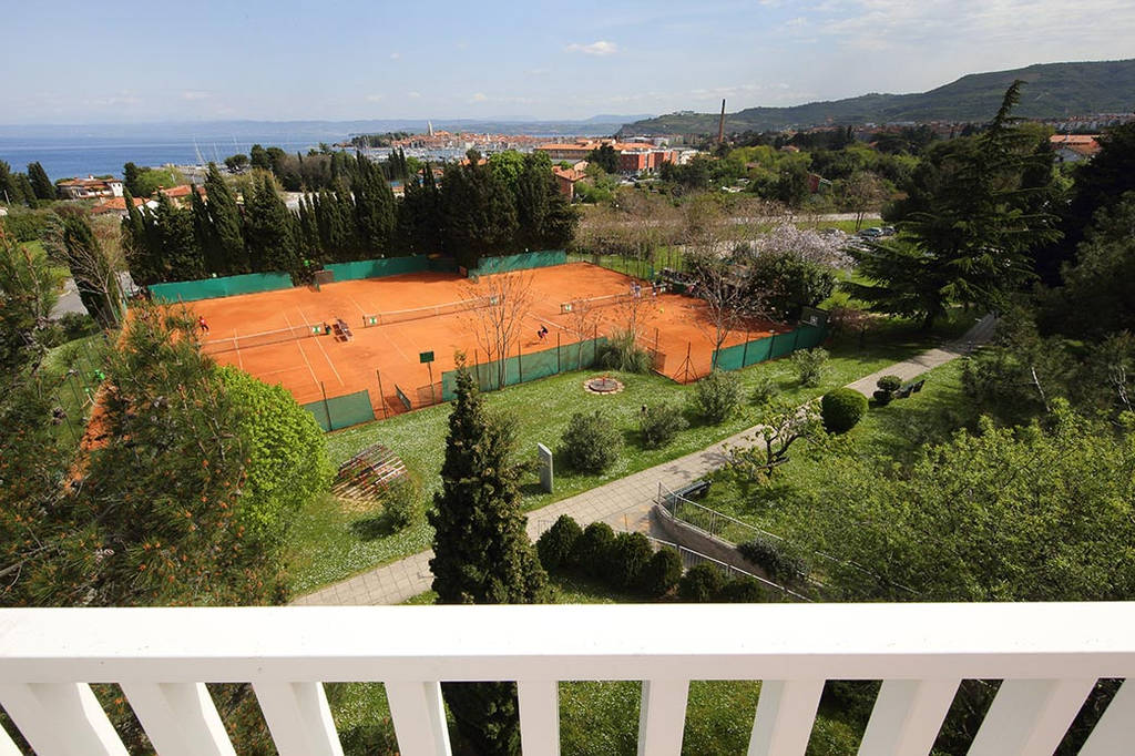 Hotel Mirta