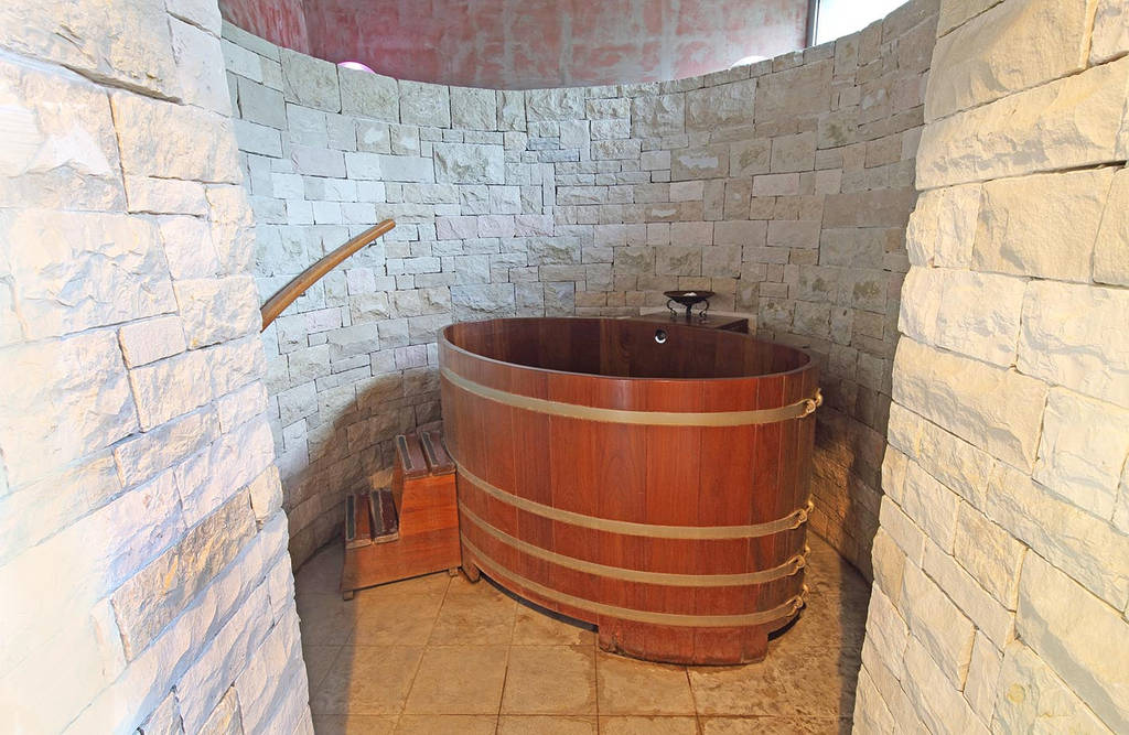 Hotel Mirta