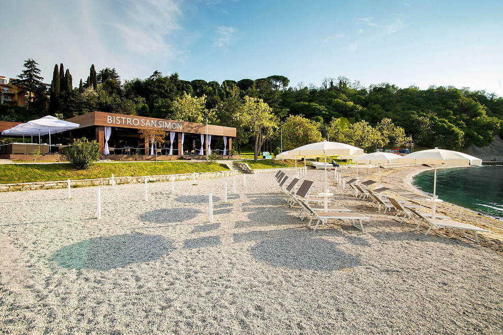 Hotel Mirta