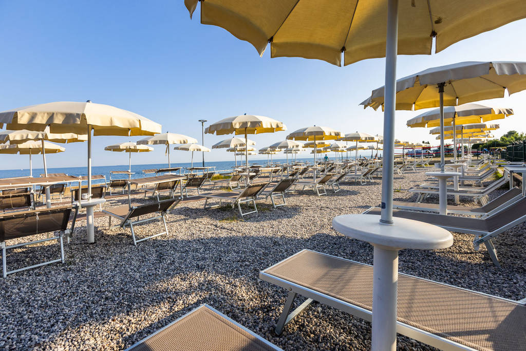 Hotel Mirta
