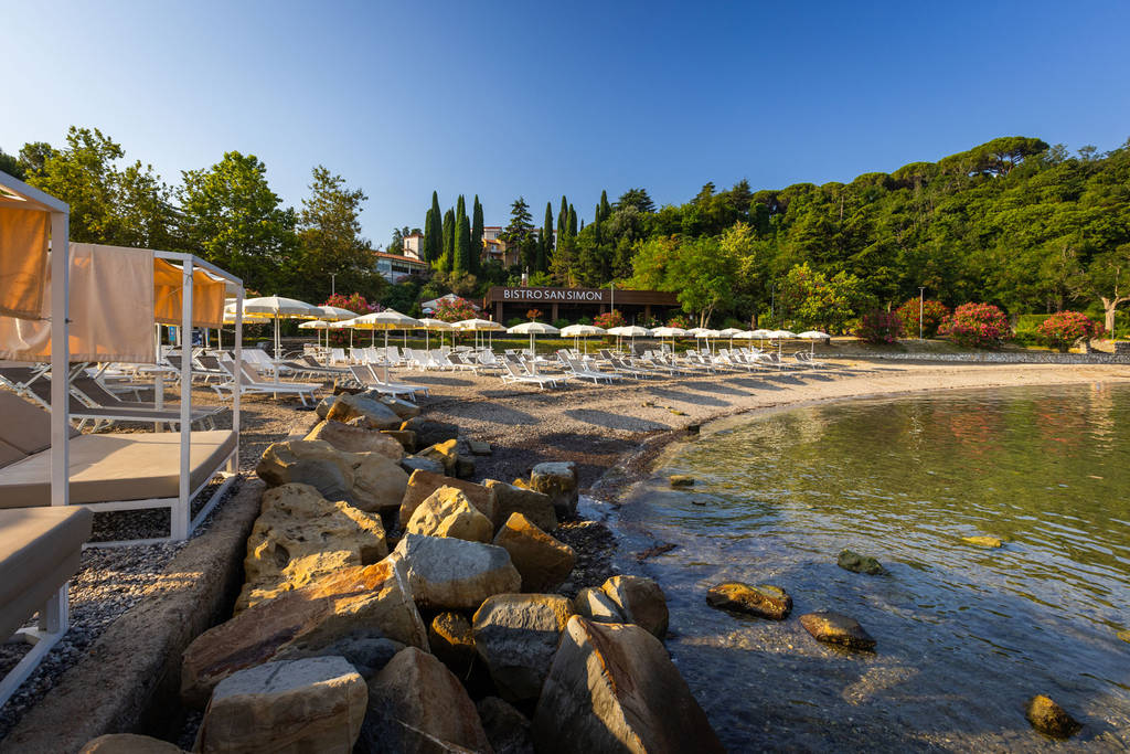 Hotel Mirta