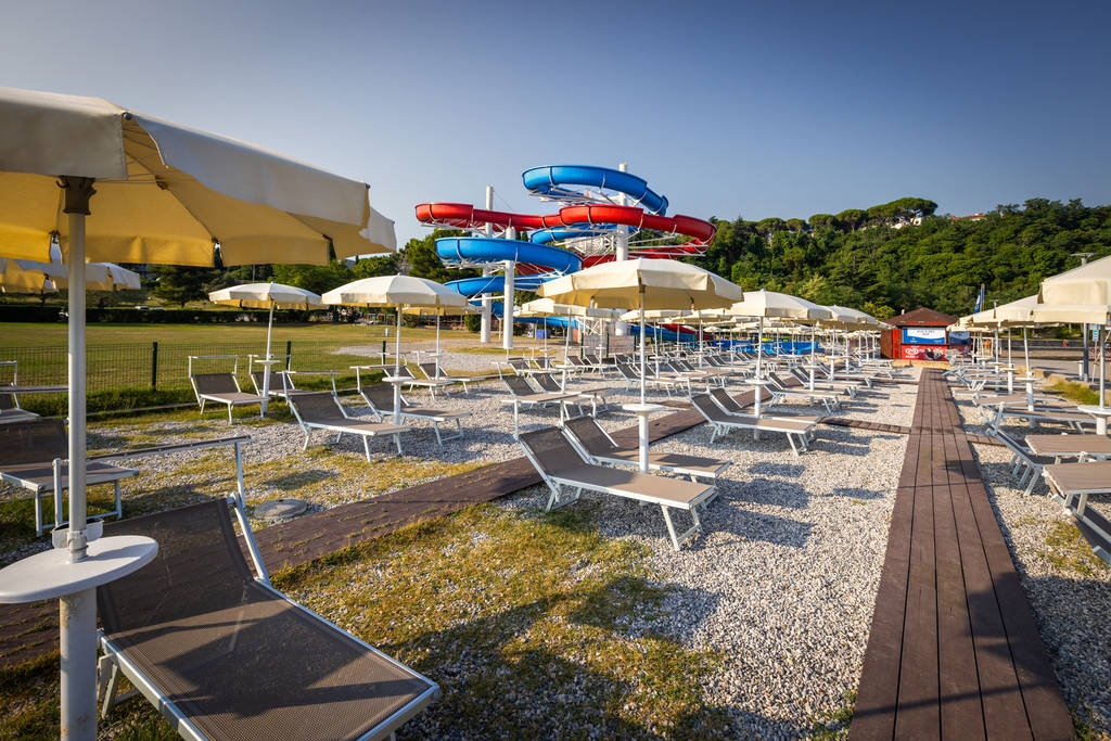 Hotel Mirta
