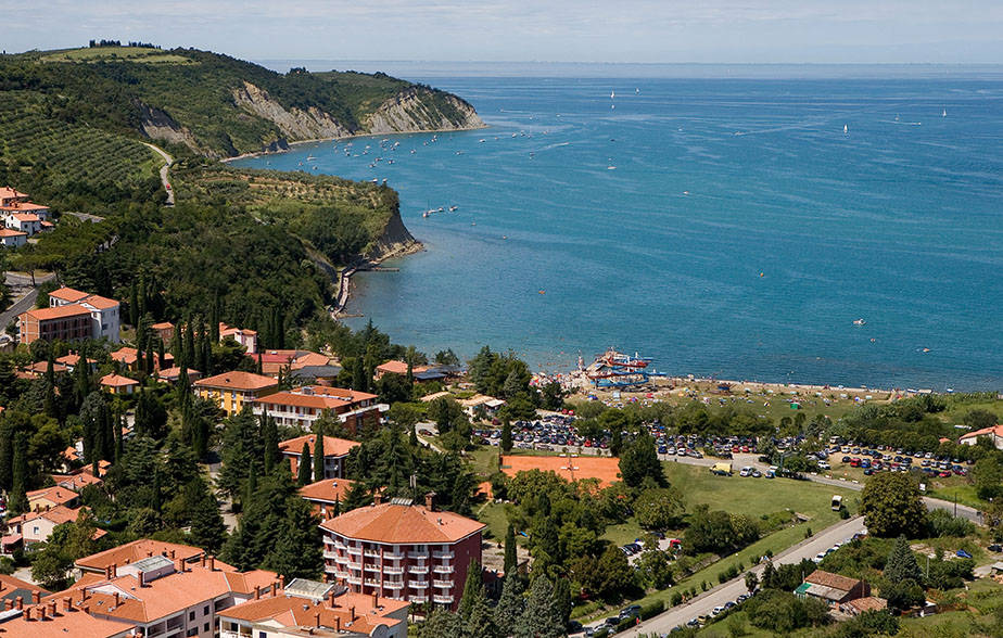 Hotel Mirta