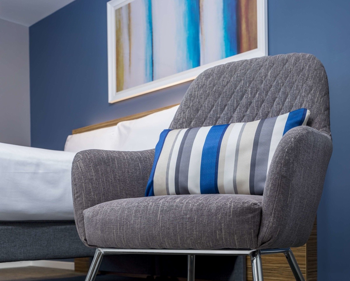 Travelodge Ealing