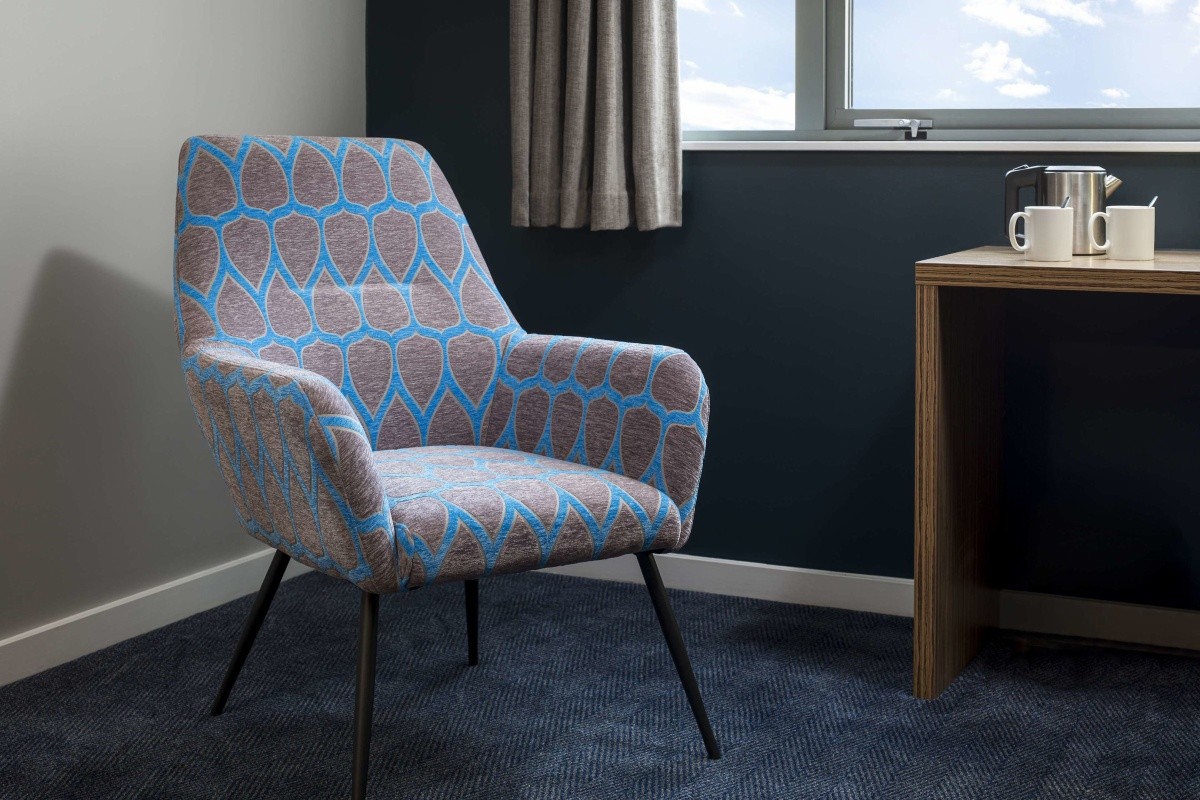 Travelodge Ealing