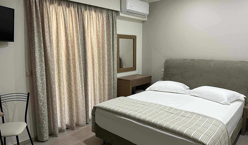 Apartmán Mare Vita