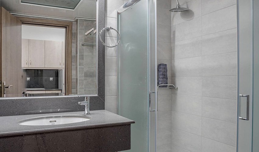 Apartmán Mare Vita