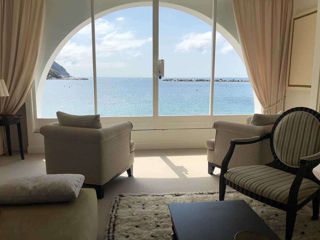 Miramare