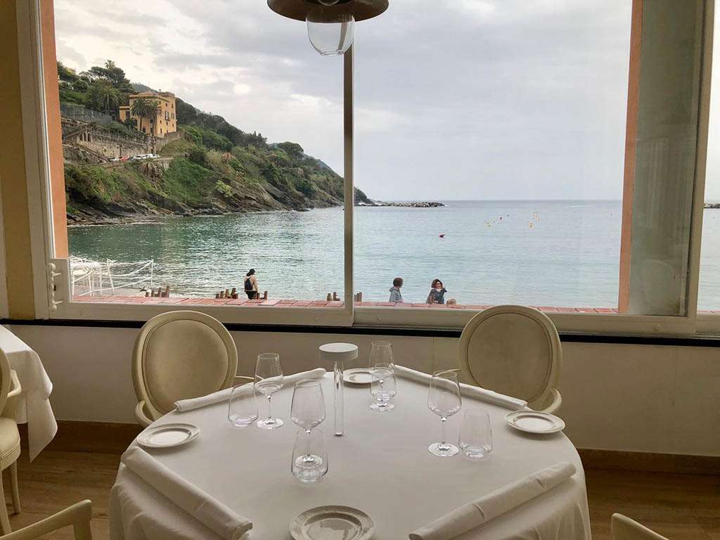 Miramare