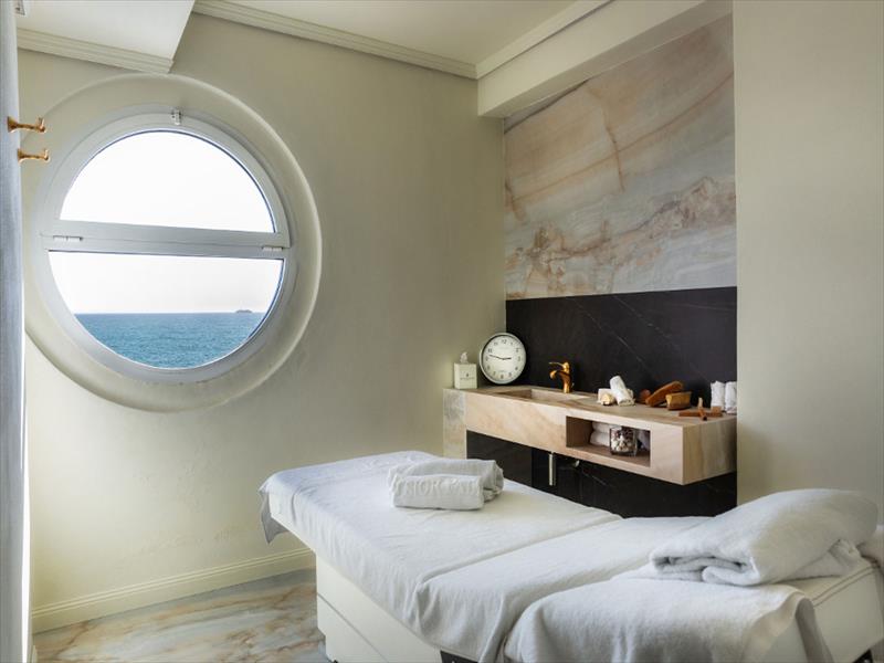 Excelsior Palace (Rapallo)