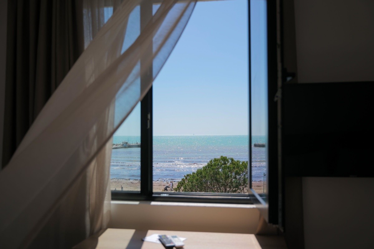 Afa Hotel