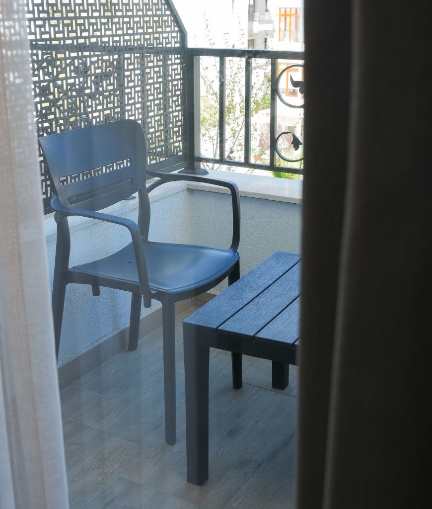 Afa Hotel