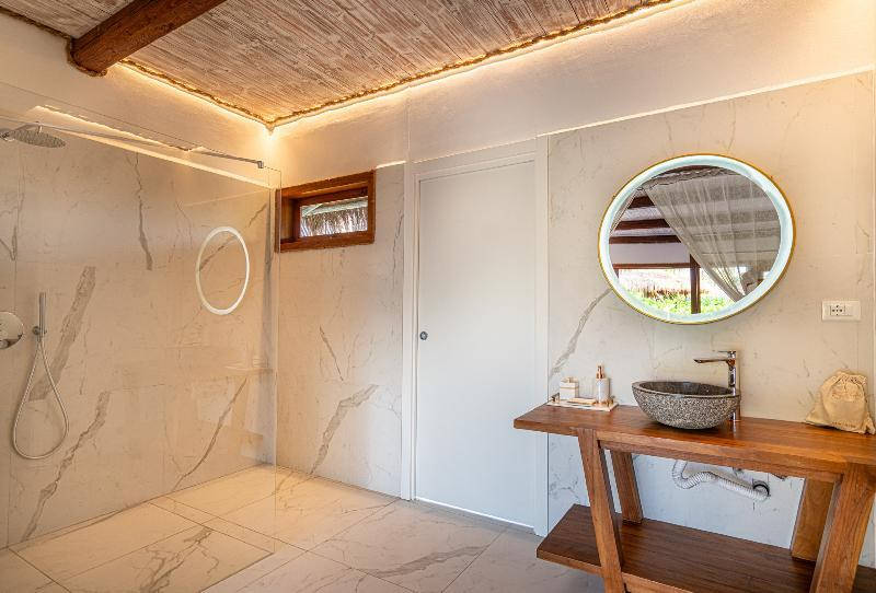 Sensations Eco Chic