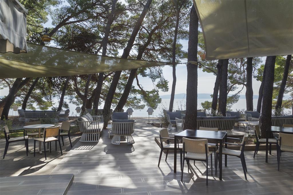 Bluesun Hotel Jadran