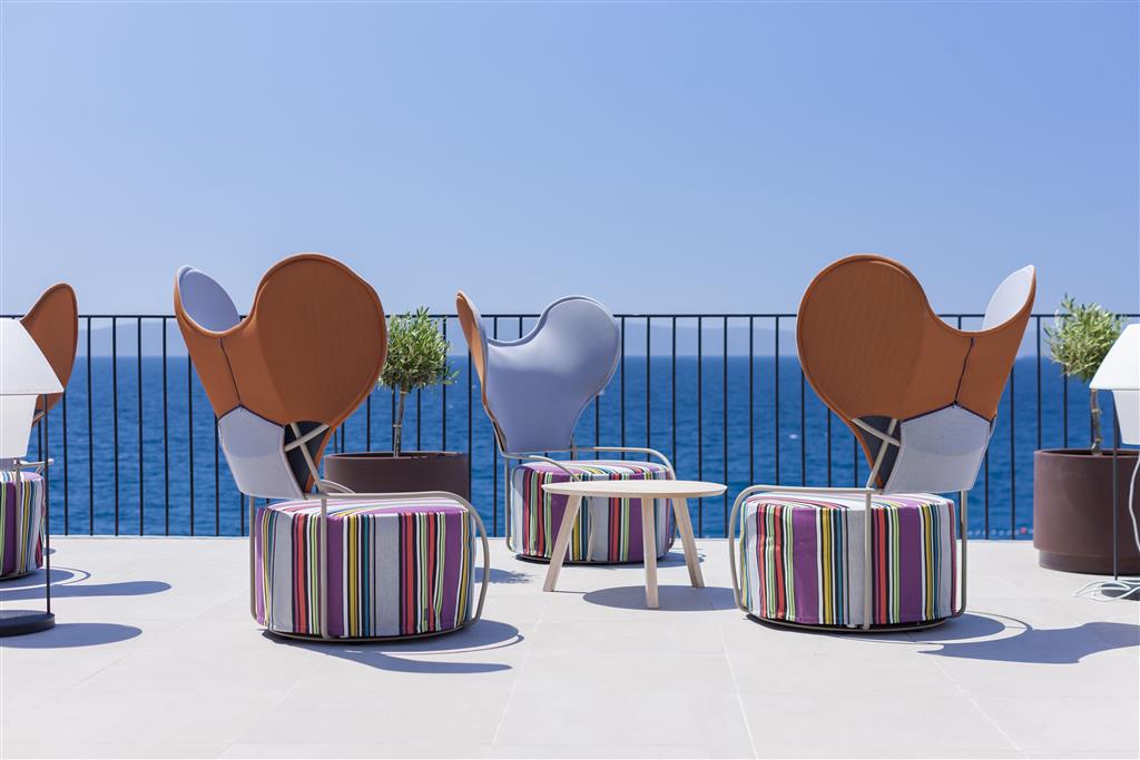Bluesun Hotel Jadran