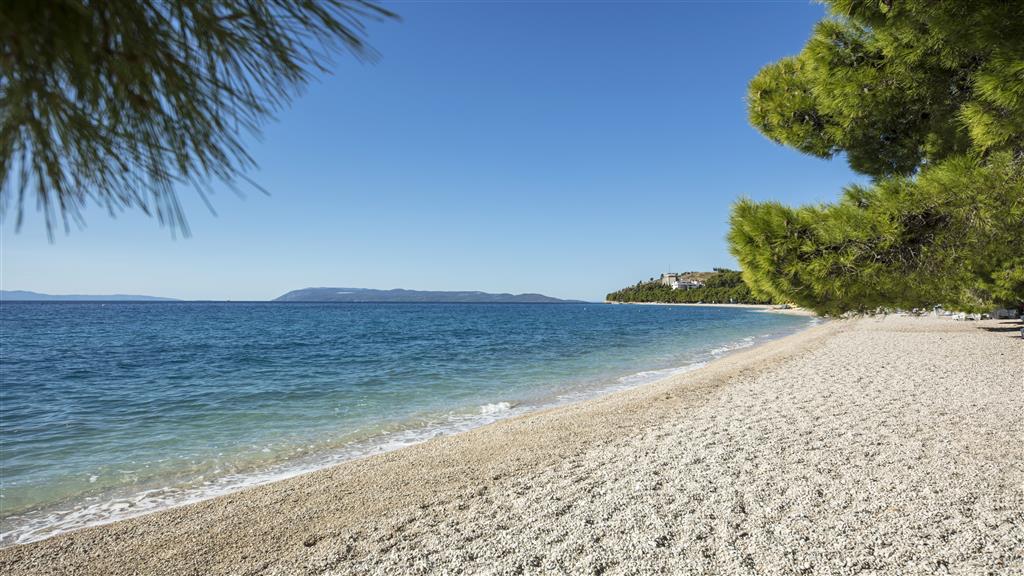 Bluesun Hotel Jadran