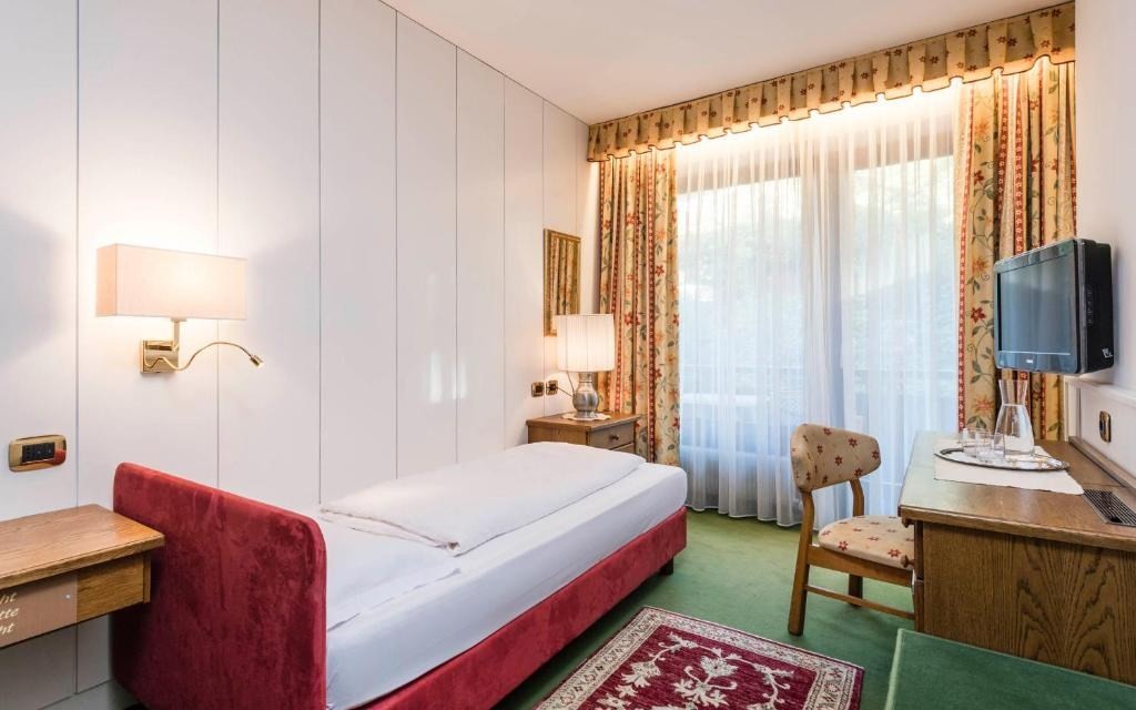 Grüner Baum (Bressanone)