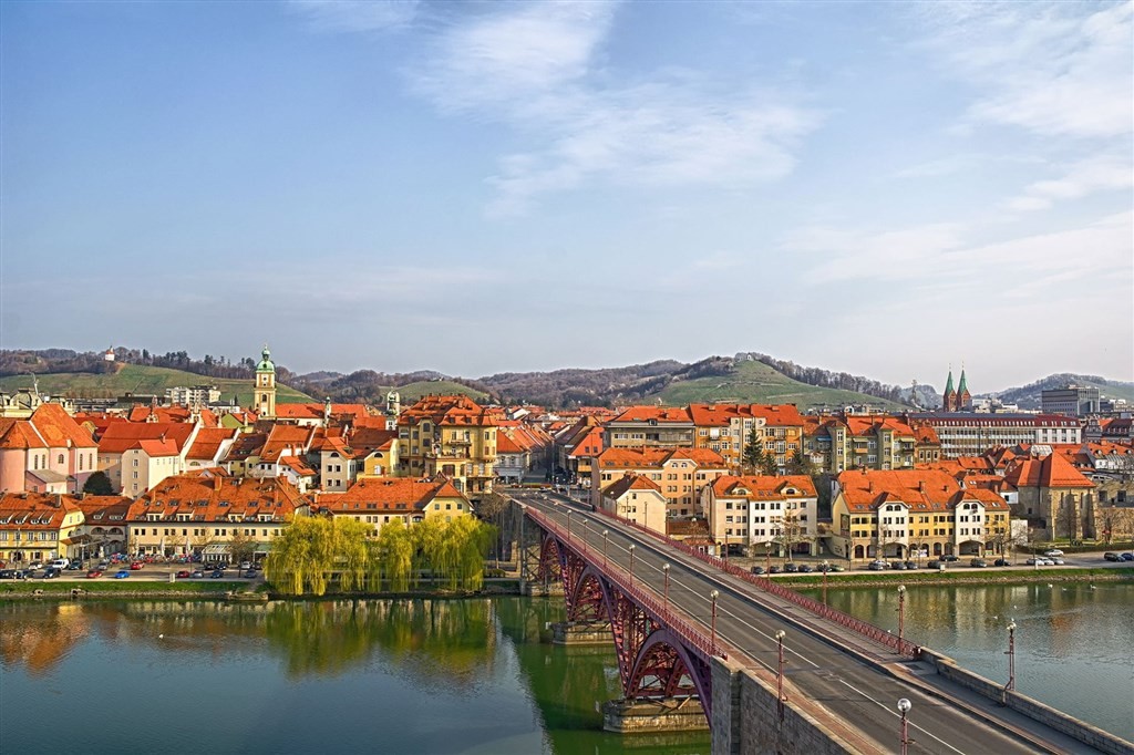 Piramida (Maribor)
