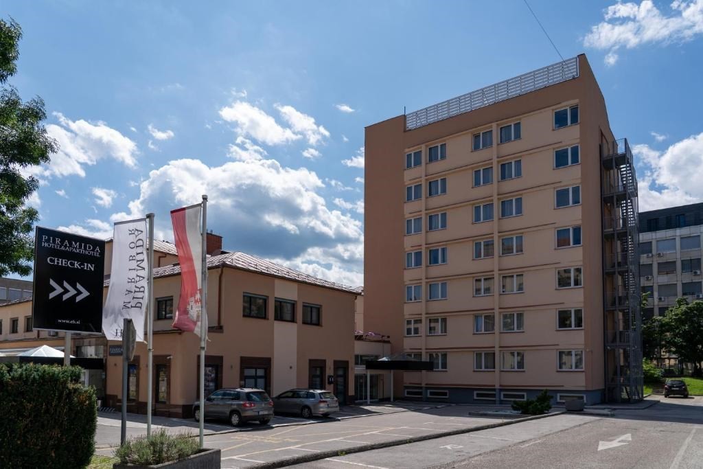 Piramida (Maribor)