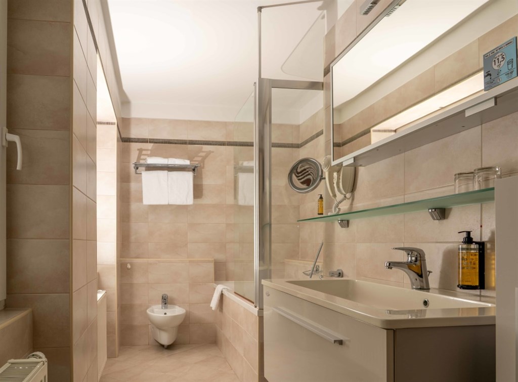 Piramida (Maribor)