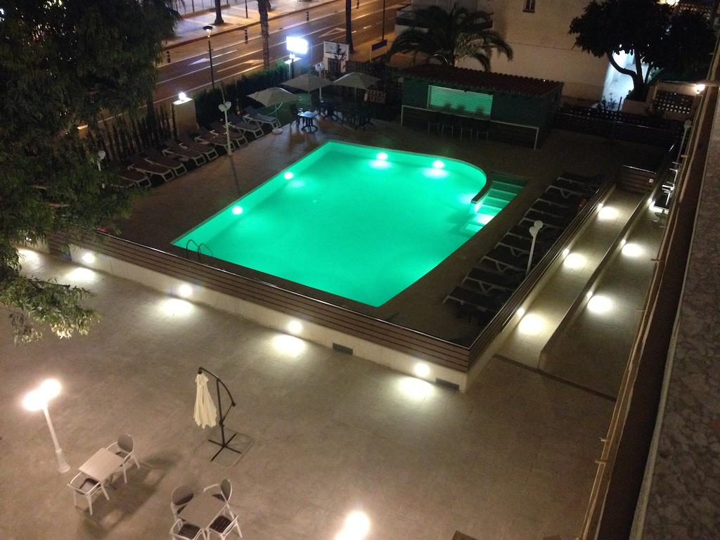 Planas