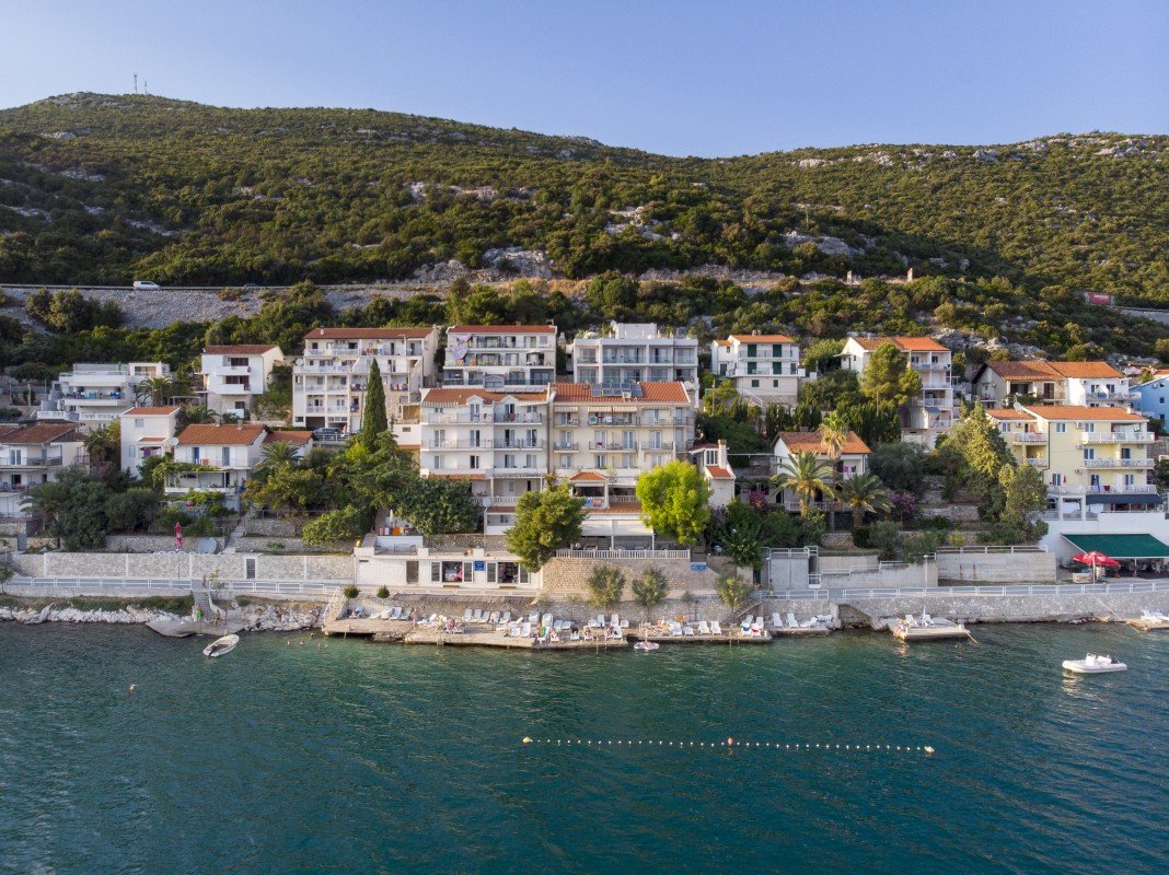 Villa Nova