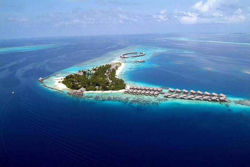 Coco Bodu Hithi