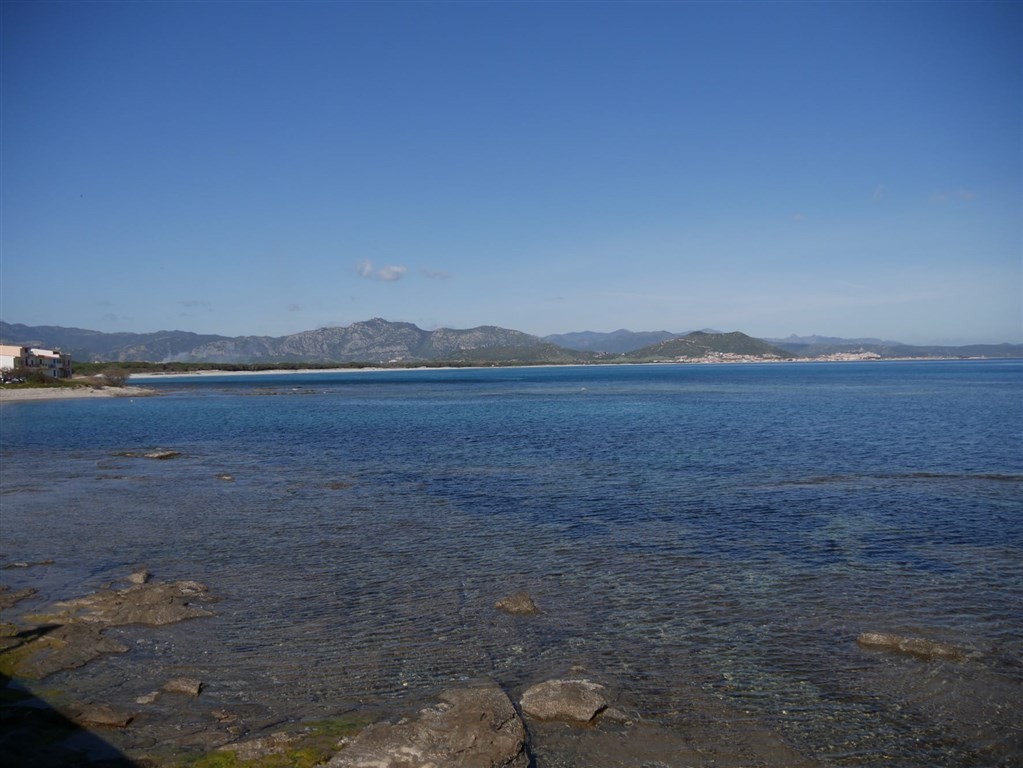 Selema Camping