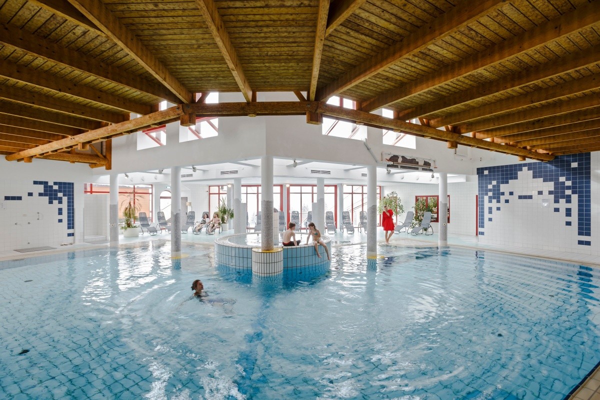 Aldiana Club Hochkönig