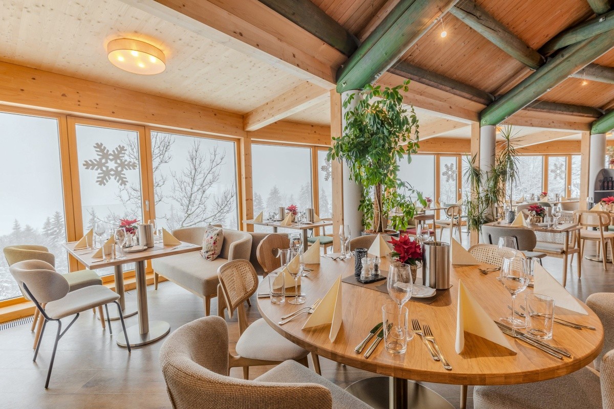 Aldiana Club Hochkönig