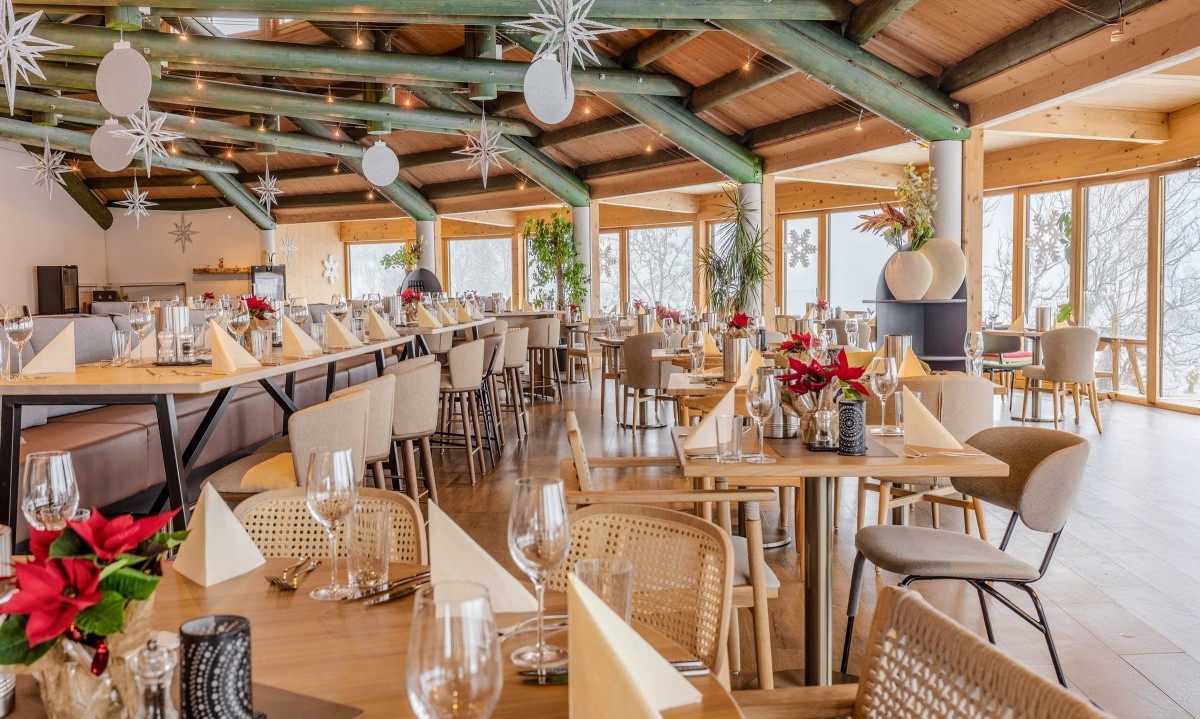 Aldiana Club Hochkönig