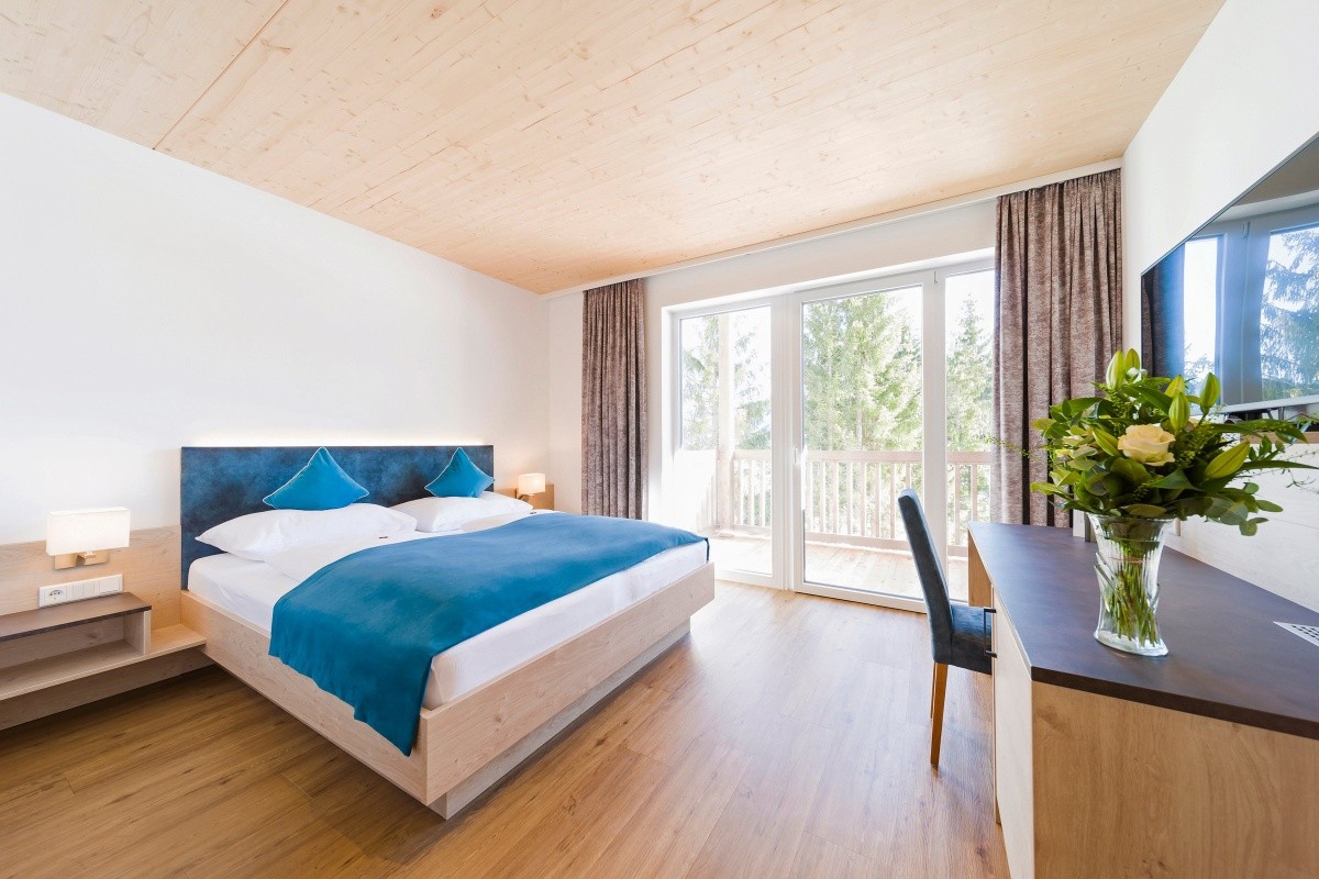 Aldiana Club Hochkönig