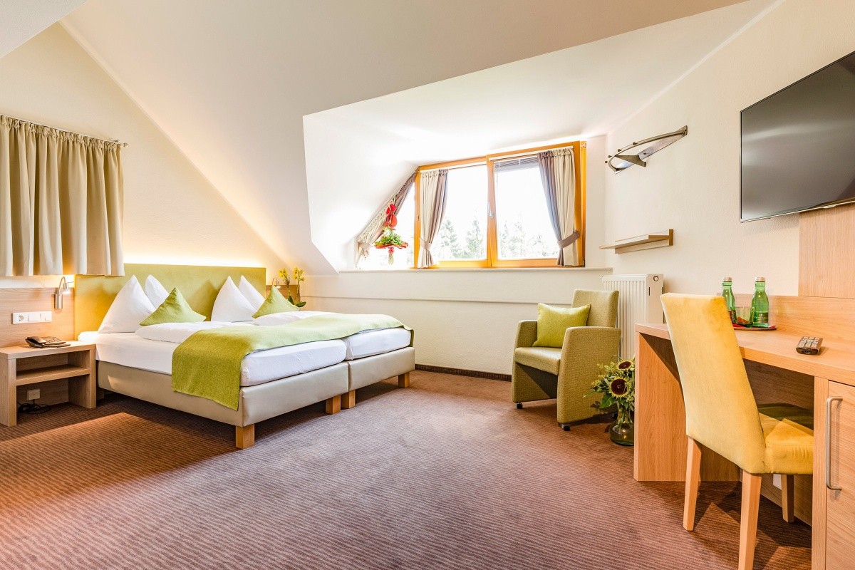 Aldiana Club Hochkönig