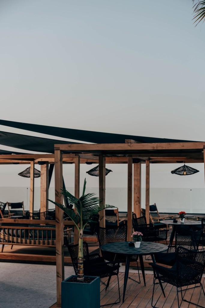 Glaros Royal Beach (Ex. Cretan Blue Beach)