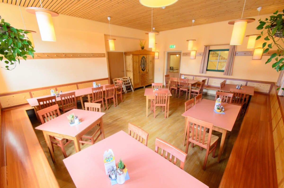 Jufa Hotel Grundlsee (Grundlsee)