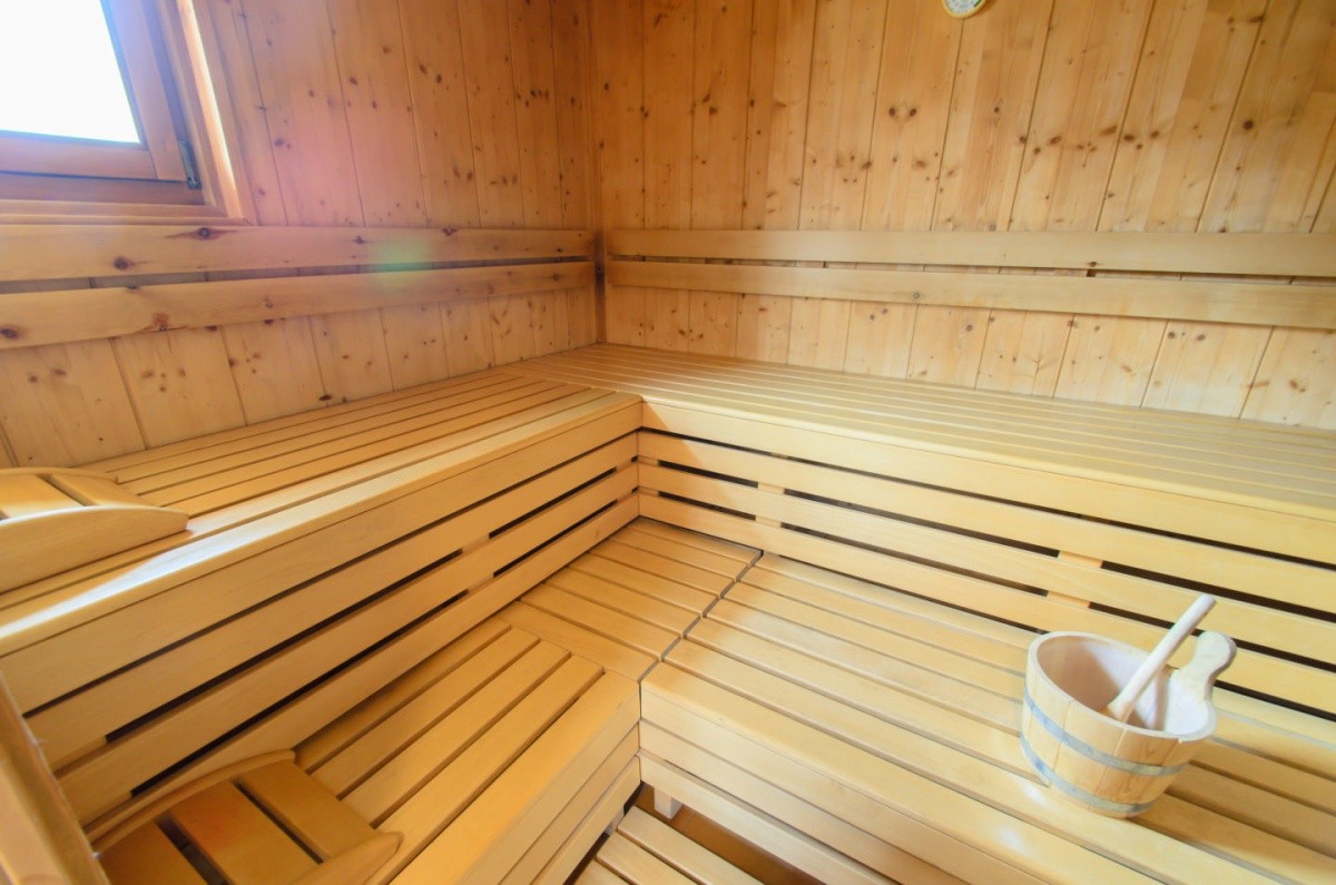 Jufa Hotel Grundlsee (Grundlsee)
