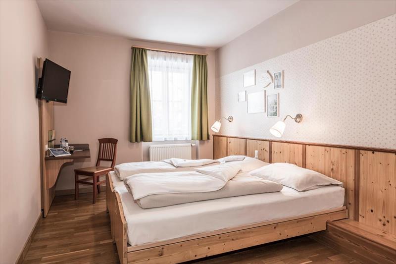 Jufa Hotel Grundlsee (Grundlsee)