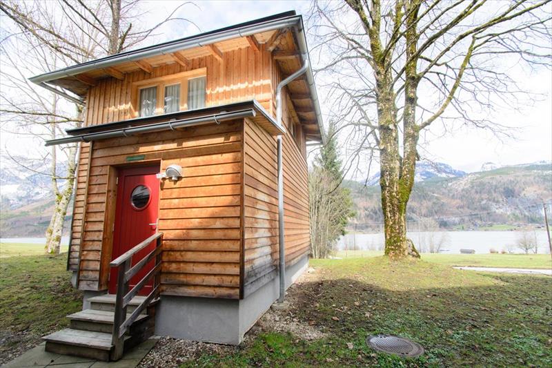 Jufa Hotel Grundlsee (Grundlsee)