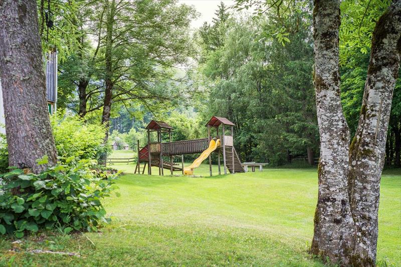 Jufa Hotel Grundlsee (Grundlsee)