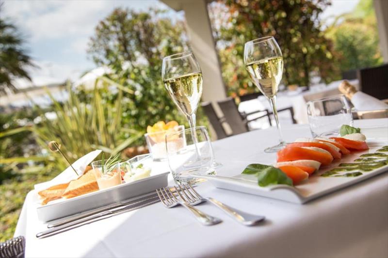 Palace (Desenzano Del Garda)
