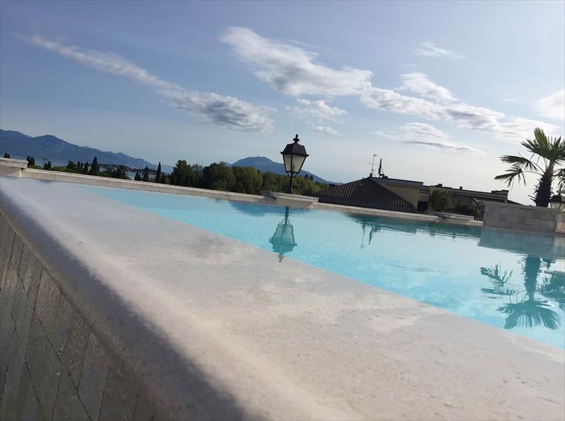 Palace (Desenzano Del Garda)