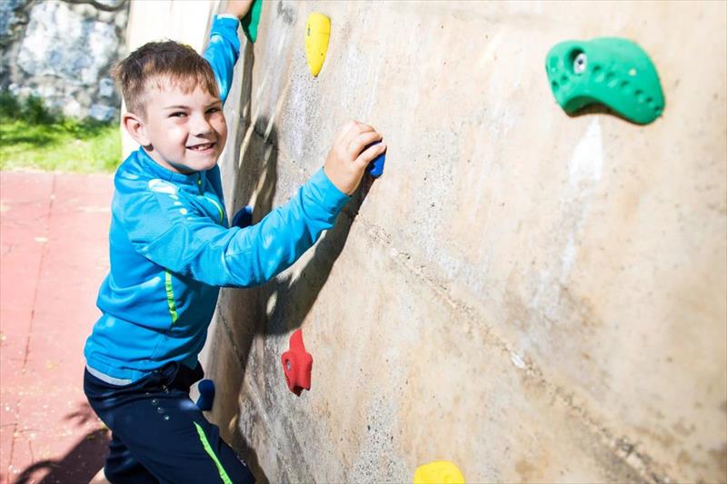 Optimamed Gesundheitsresort Oberzeiring