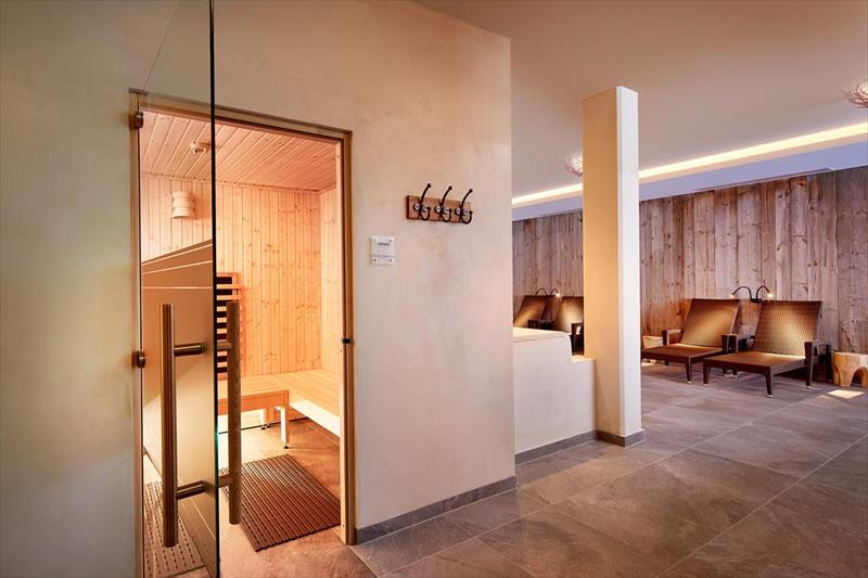 Apartmán Wildkogel (Bramberg Am Wildkogel)