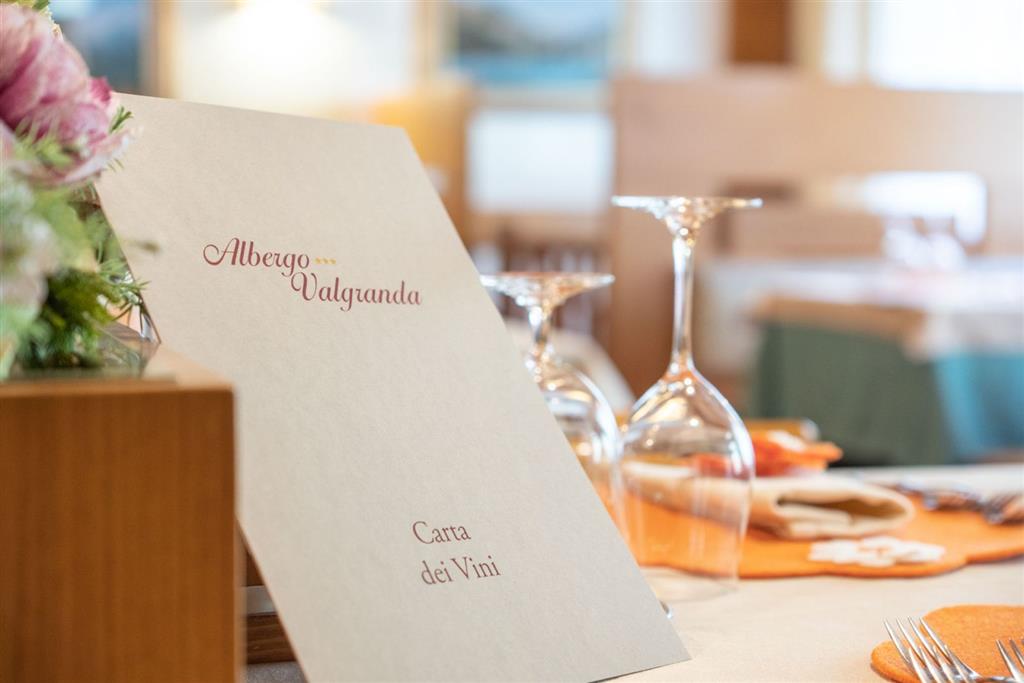 5denní zájezd s dopravou, polopenzí a skipasem v ceně – hotel Valgranda