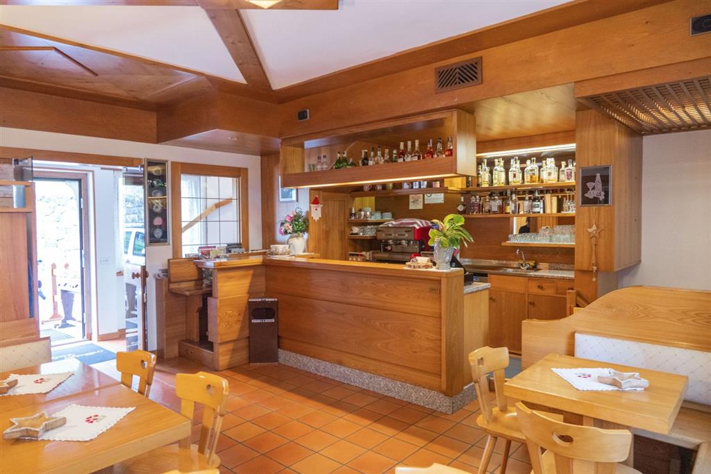 5denní zájezd s dopravou, polopenzí a skipasem v ceně – hotel Valgranda