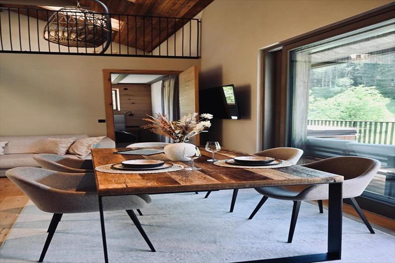 Aloha Suites